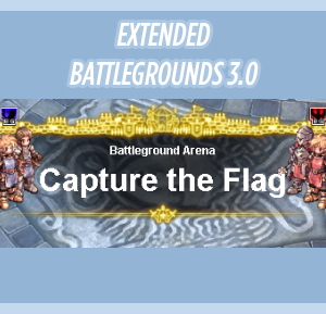 Extended Battlegrounds 3.0